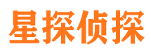 浔阳侦探